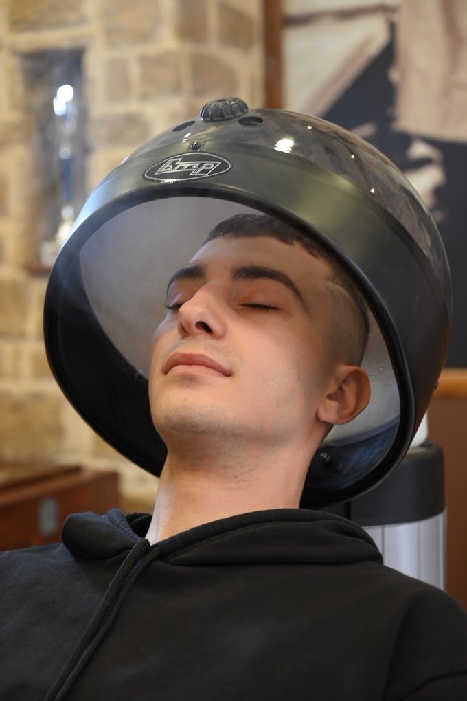 2025-04-25-7 2025-04-25-7